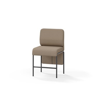 Soffa Adapt 60 låg rygg, SH65 H108