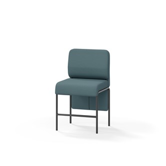 Soffa Adapt 60 låg rygg, SH65 H108