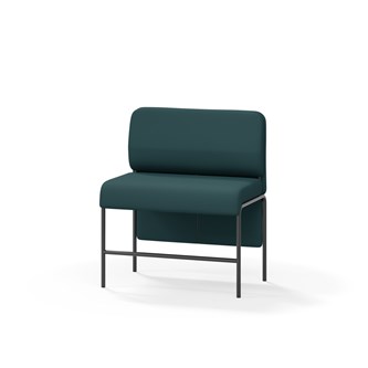 Soffa Adapt 90 låg rygg, SH65 H108