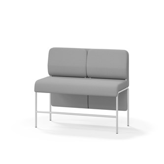 Soffa Adapt 120 låg rygg, SH65 H108