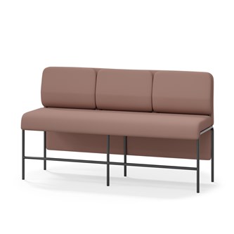 Soffa Adapt 180 låg rygg, SH65 H108