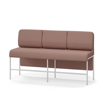 Soffa Adapt 180 låg rygg, SH65 H108