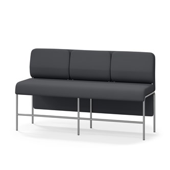 Soffa Adapt 180 låg rygg, SH65 H108