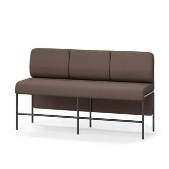 Soffa Adapt 180 låg rygg, SH65 H108