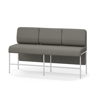 Soffa Adapt 180 låg rygg, SH65 H108