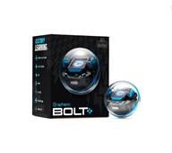 Sphero BOLT+ robot