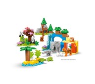 LEGO® DUPLO Djur