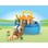 Playmobil Noaks ark