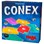 Conex