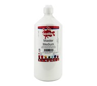 Marven medium, 1 l