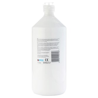 Marven medium, 1 l