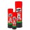 Pritt limstift 22 g 12-pack