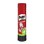 Pritt limstift 22 g 12-pack