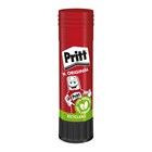 Pritt limstift 22 g