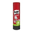 Pritt limstift 43 g