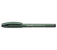 Fineliner Topwriter 157 10-pack