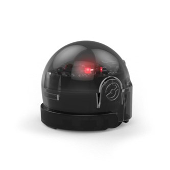 Ozobot Bit 2.0 Titanium Black