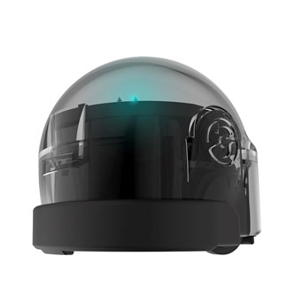 Ozobot Bit 2.0 Titanium Black