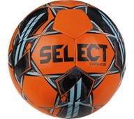 Select Fotboll Cosmos stl 5