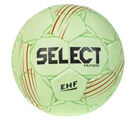Select Handboll Mundo stl 2