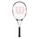 Wilson Tennisracket, SR