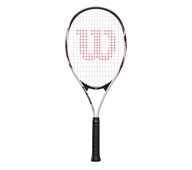 Wilson Tennisracket, SR