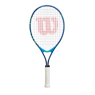 Wilson Tennisracket, JR