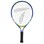 Tennisracket, JR