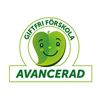 Avancerad_200x200.jpg