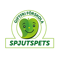 Spjutspets_200x200.jpg