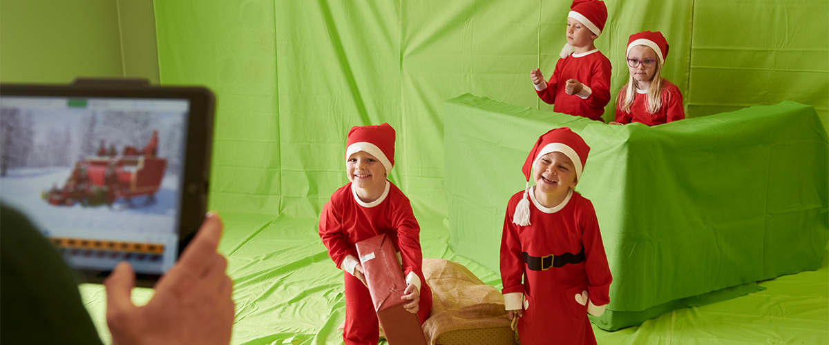 Headerbild_greenscreen_1200x500.jpg