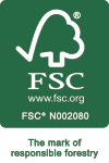 FSC